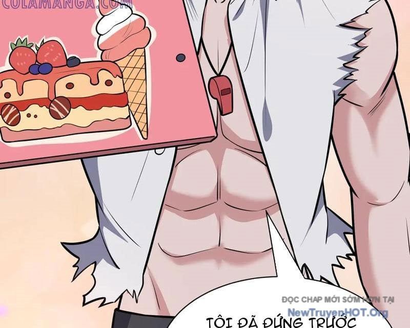 đọc truyện Kỷ Nguyên Kỳ Lạ Chương 511 ảnh 91 tại Thiên Thai Truyện