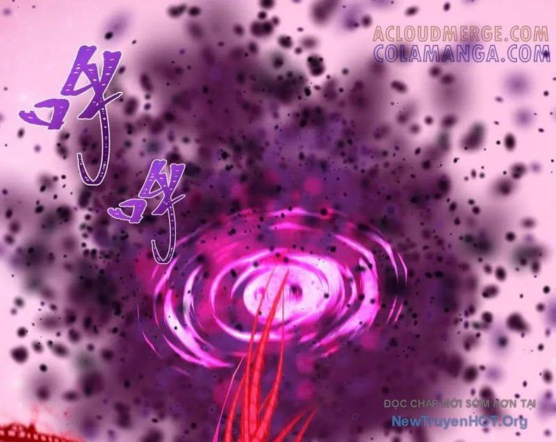 đọc truyện Kỷ Nguyên Kỳ Lạ Chương 511 ảnh 11 tại Thiên Thai Truyện