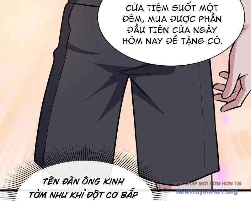 đọc truyện Kỷ Nguyên Kỳ Lạ Chương 511 ảnh 92 tại Thiên Thai Truyện