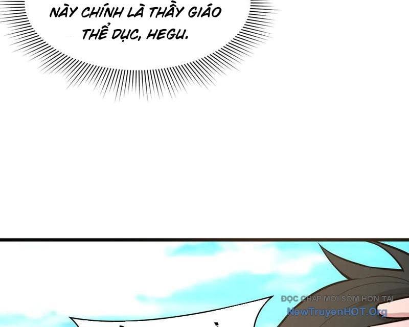 đọc truyện Kỷ Nguyên Kỳ Lạ Chương 511 ảnh 93 tại Thiên Thai Truyện