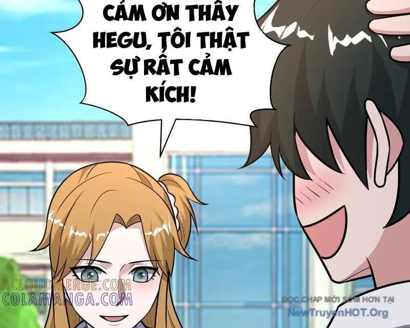 đọc truyện Kỷ Nguyên Kỳ Lạ Chương 511 ảnh 94 tại Thiên Thai Truyện