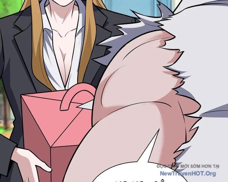 đọc truyện Kỷ Nguyên Kỳ Lạ Chương 511 ảnh 95 tại Thiên Thai Truyện