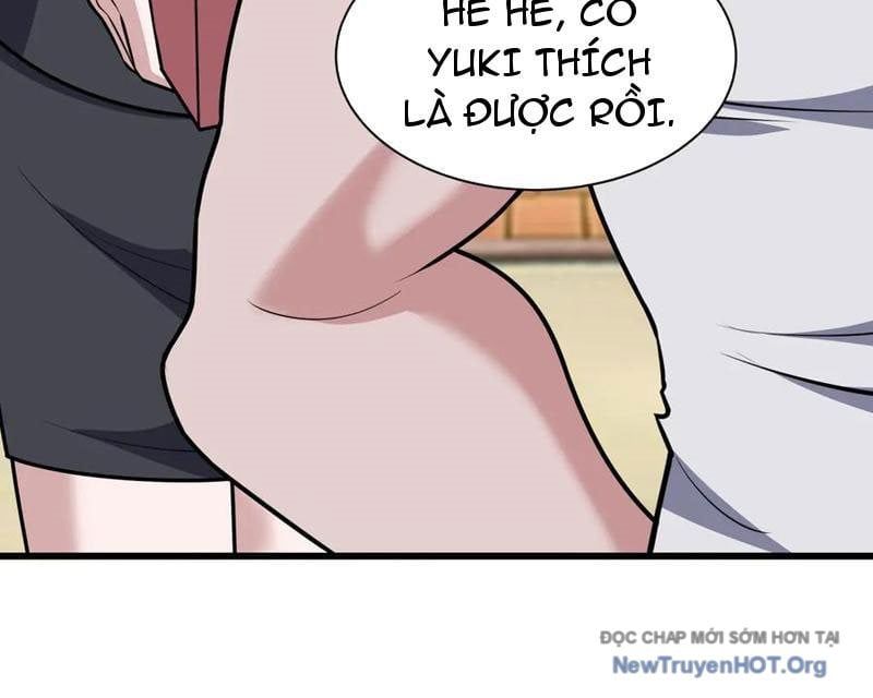 đọc truyện Kỷ Nguyên Kỳ Lạ Chương 511 ảnh 96 tại Thiên Thai Truyện