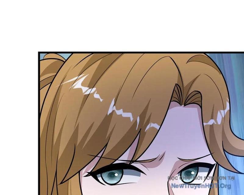 đọc truyện Kỷ Nguyên Kỳ Lạ Chương 511 ảnh 97 tại Thiên Thai Truyện