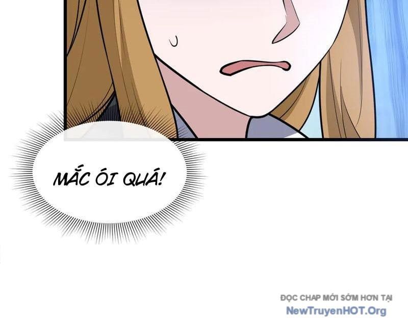 đọc truyện Kỷ Nguyên Kỳ Lạ Chương 511 ảnh 98 tại Thiên Thai Truyện