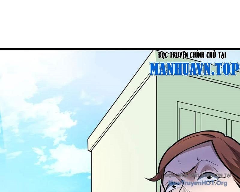 đọc truyện Kỷ Nguyên Kỳ Lạ Chương 511 ảnh 99 tại Thiên Thai Truyện