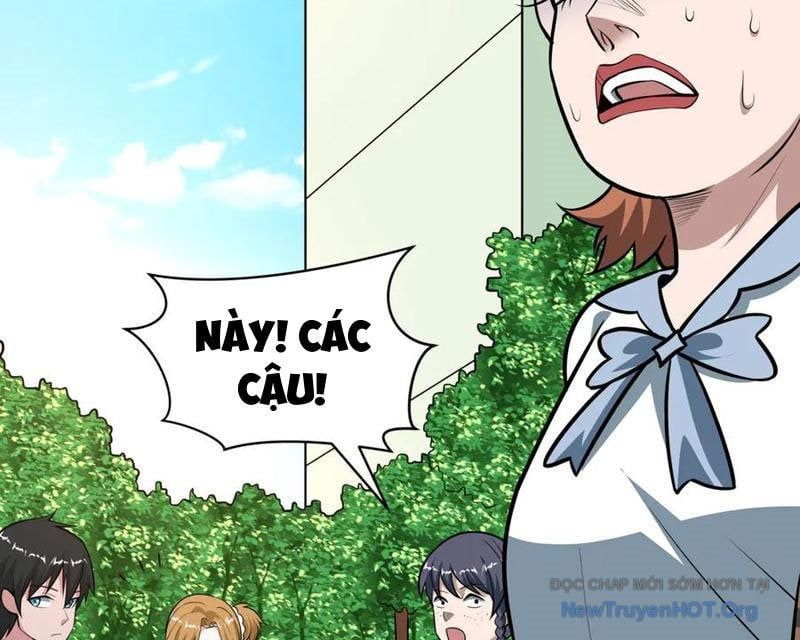 đọc truyện Kỷ Nguyên Kỳ Lạ Chương 511 ảnh 100 tại Thiên Thai Truyện