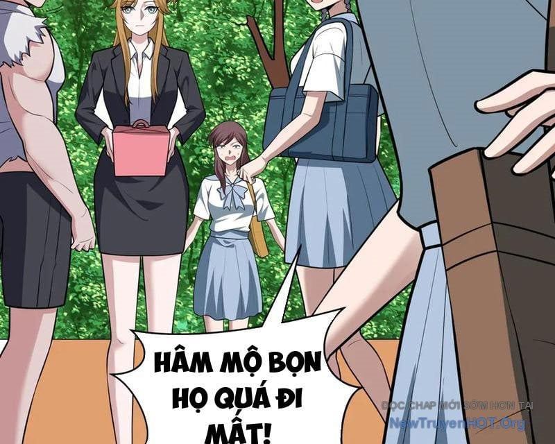 đọc truyện Kỷ Nguyên Kỳ Lạ Chương 511 ảnh 101 tại Thiên Thai Truyện