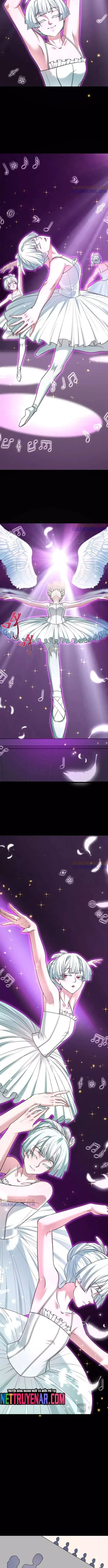 đọc truyện Kỷ Nguyên Kỳ Lạ Chương 512 ảnh 10 tại Thiên Thai Truyện