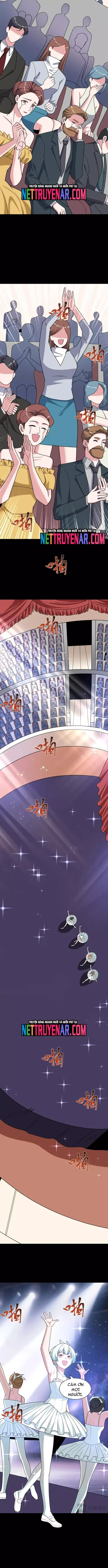 đọc truyện Kỷ Nguyên Kỳ Lạ Chương 512 ảnh 11 tại Thiên Thai Truyện