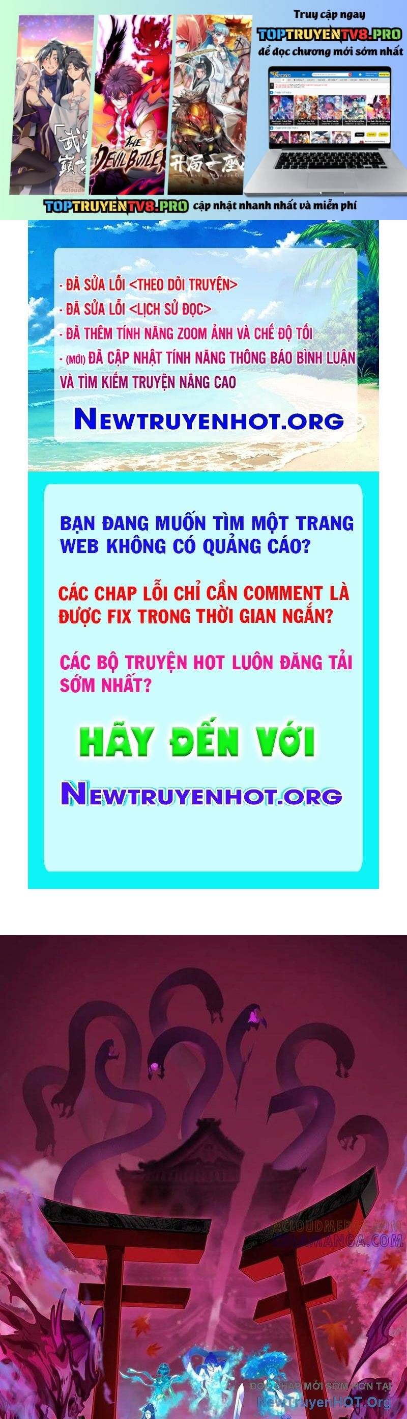 đọc truyện Kỷ Nguyên Kỳ Lạ Chương 513 ảnh 3 tại Thiên Thai Truyện