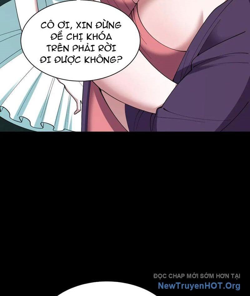 đọc truyện Kỷ Nguyên Kỳ Lạ Chương 513 ảnh 12 tại Thiên Thai Truyện