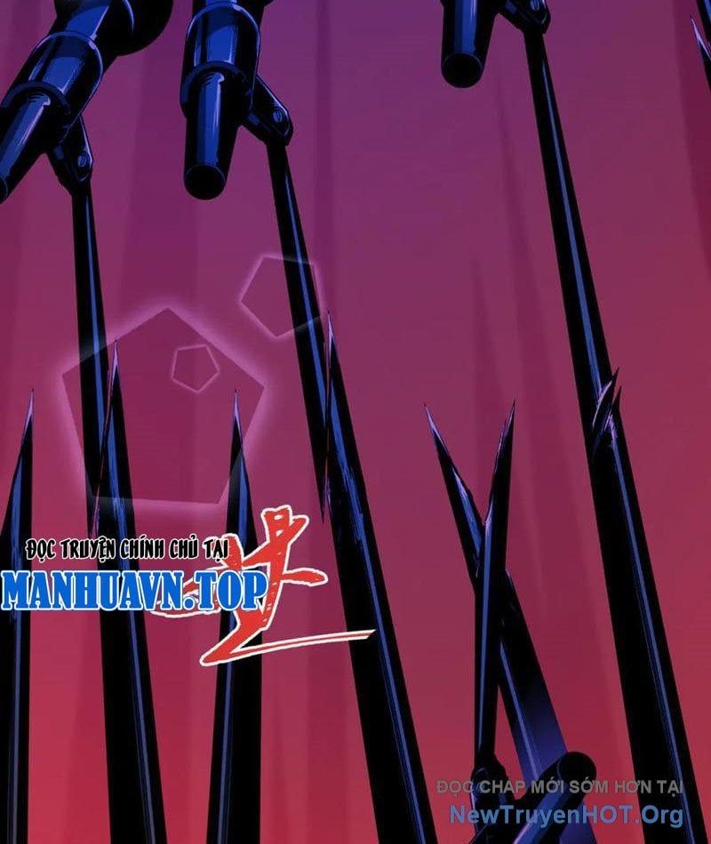 đọc truyện Kỷ Nguyên Kỳ Lạ Chương 513 ảnh 102 tại Thiên Thai Truyện