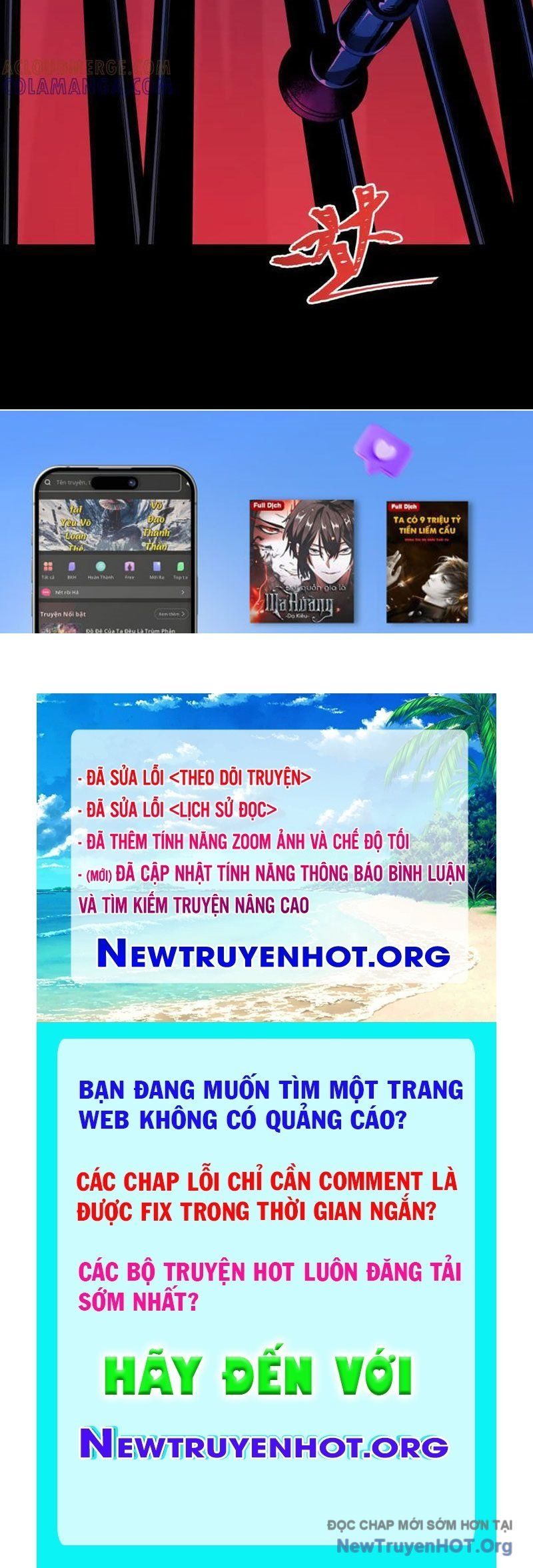 đọc truyện Kỷ Nguyên Kỳ Lạ Chương 513 ảnh 103 tại Thiên Thai Truyện