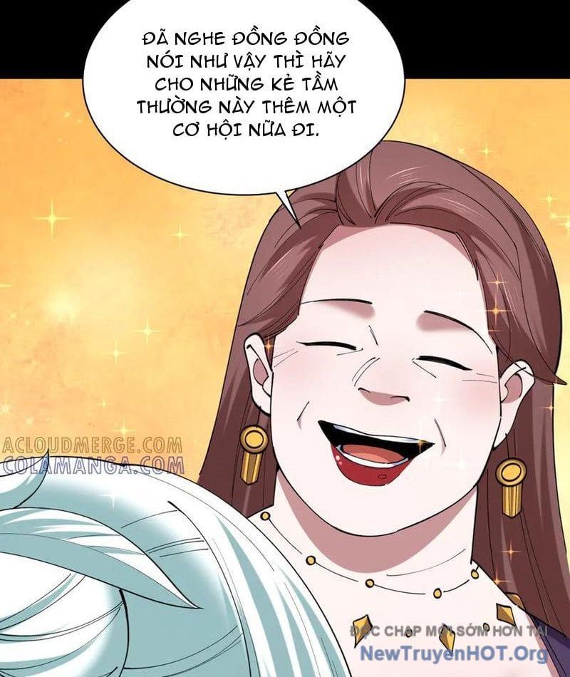 đọc truyện Kỷ Nguyên Kỳ Lạ Chương 513 ảnh 13 tại Thiên Thai Truyện