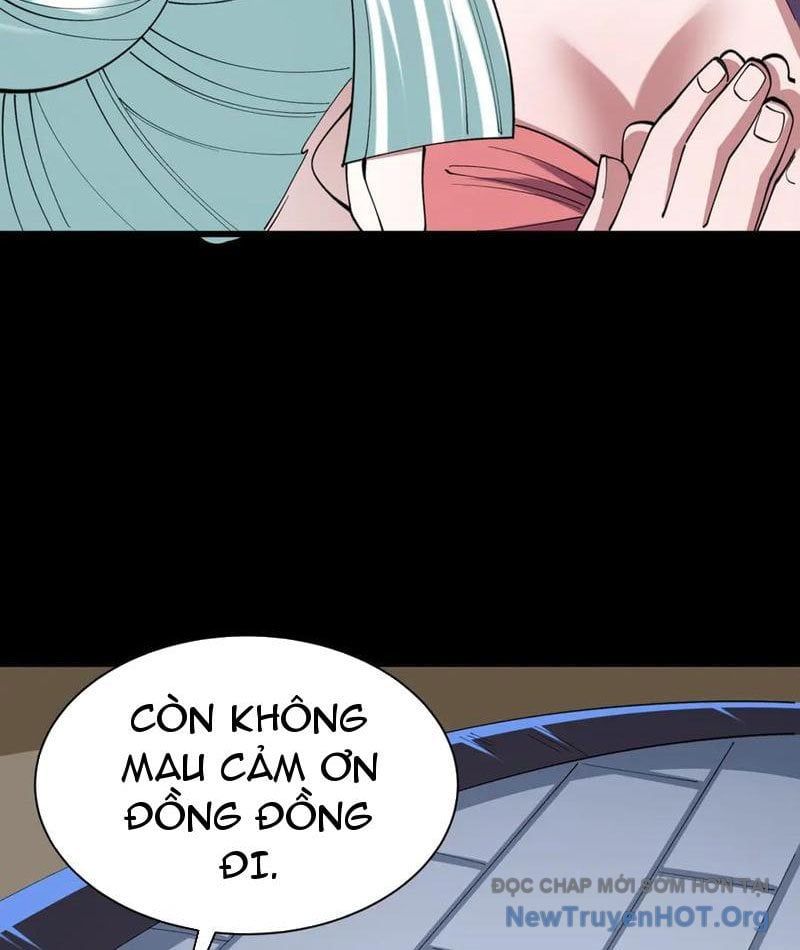 đọc truyện Kỷ Nguyên Kỳ Lạ Chương 513 ảnh 14 tại Thiên Thai Truyện