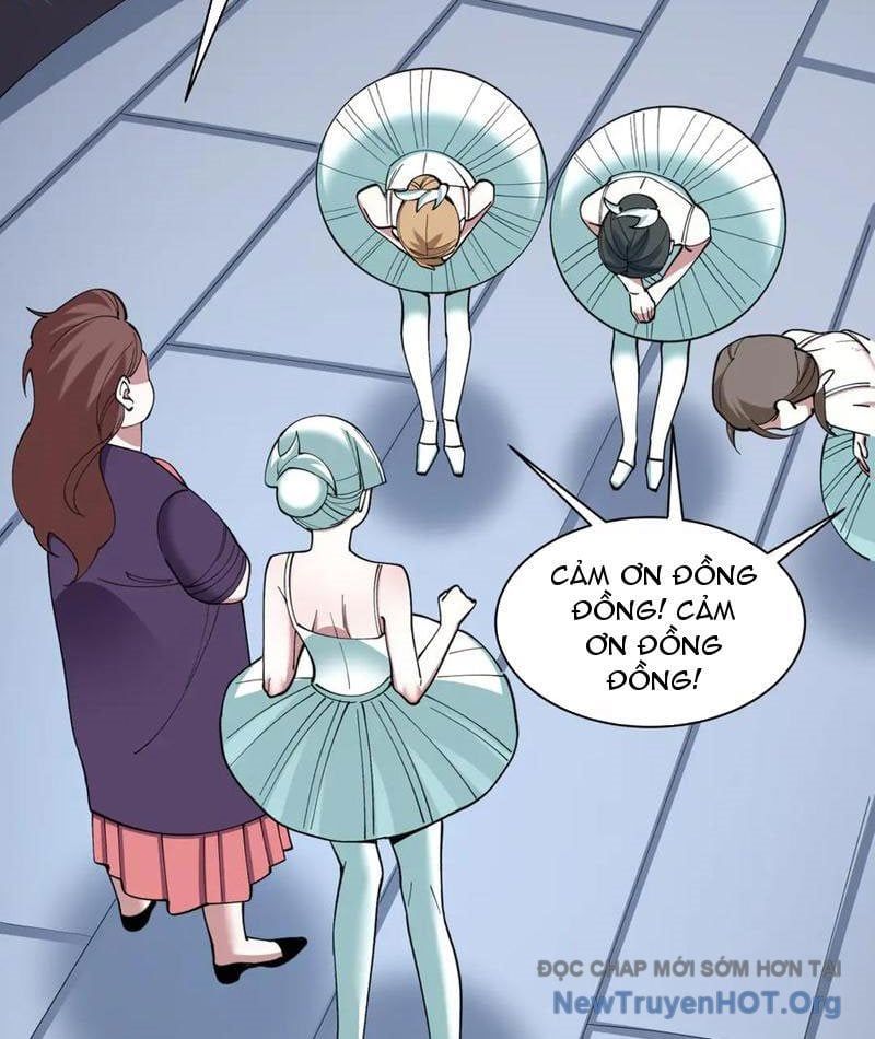 đọc truyện Kỷ Nguyên Kỳ Lạ Chương 513 ảnh 15 tại Thiên Thai Truyện