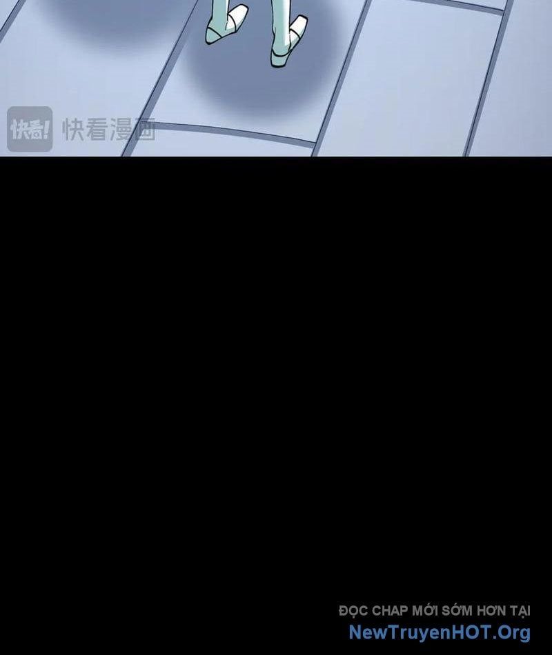 đọc truyện Kỷ Nguyên Kỳ Lạ Chương 513 ảnh 16 tại Thiên Thai Truyện