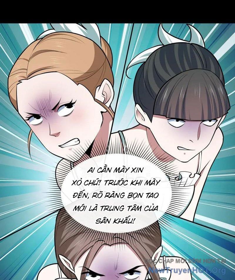 đọc truyện Kỷ Nguyên Kỳ Lạ Chương 513 ảnh 17 tại Thiên Thai Truyện