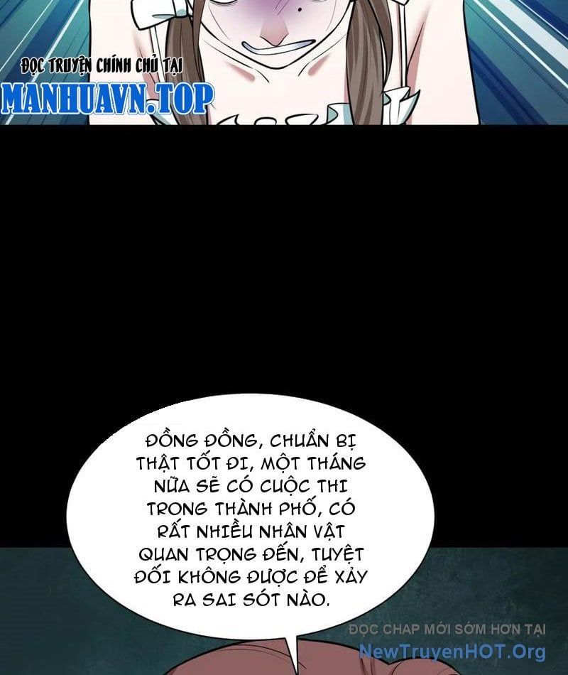 đọc truyện Kỷ Nguyên Kỳ Lạ Chương 513 ảnh 18 tại Thiên Thai Truyện