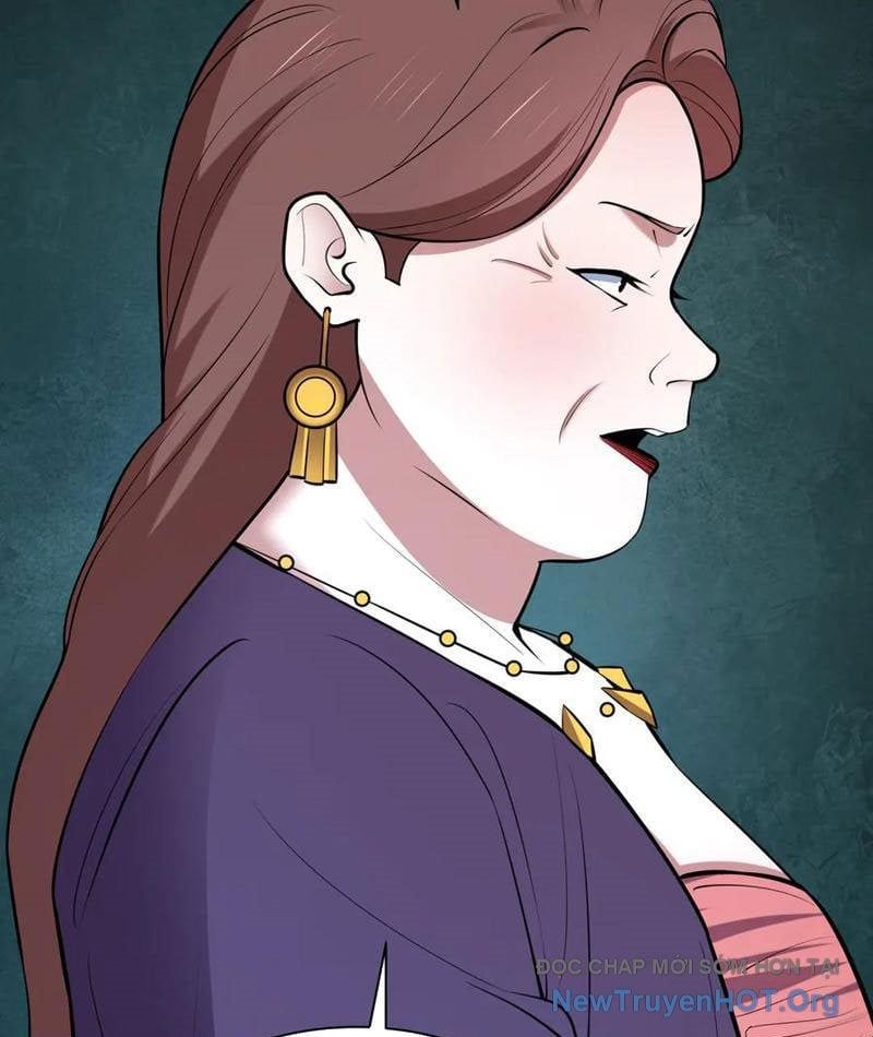 đọc truyện Kỷ Nguyên Kỳ Lạ Chương 513 ảnh 19 tại Thiên Thai Truyện