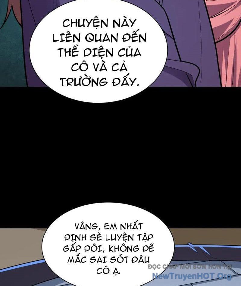 đọc truyện Kỷ Nguyên Kỳ Lạ Chương 513 ảnh 20 tại Thiên Thai Truyện