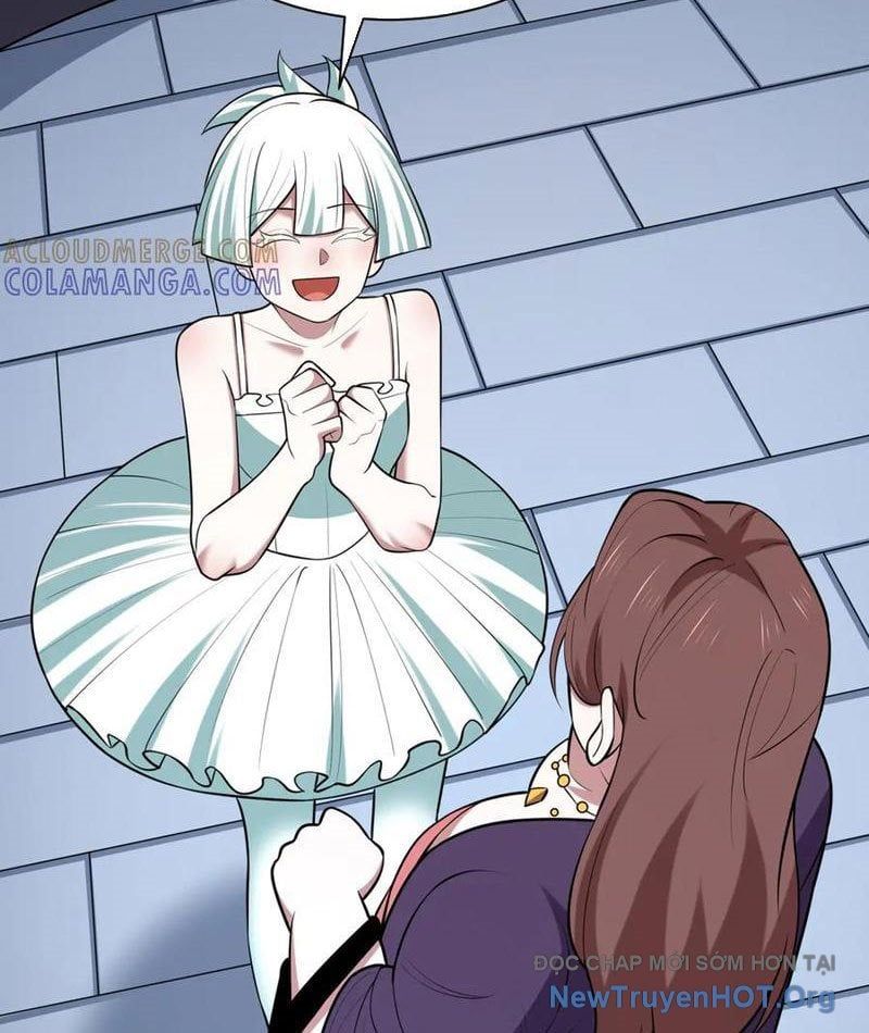 đọc truyện Kỷ Nguyên Kỳ Lạ Chương 513 ảnh 21 tại Thiên Thai Truyện