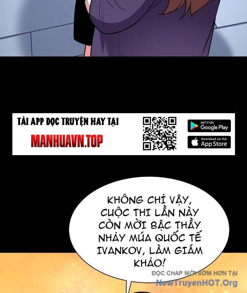 đọc truyện Kỷ Nguyên Kỳ Lạ Chương 513 ảnh 22 tại Thiên Thai Truyện