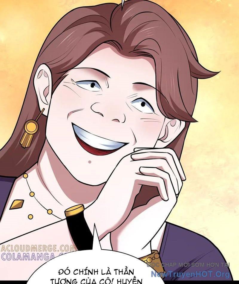 đọc truyện Kỷ Nguyên Kỳ Lạ Chương 513 ảnh 23 tại Thiên Thai Truyện