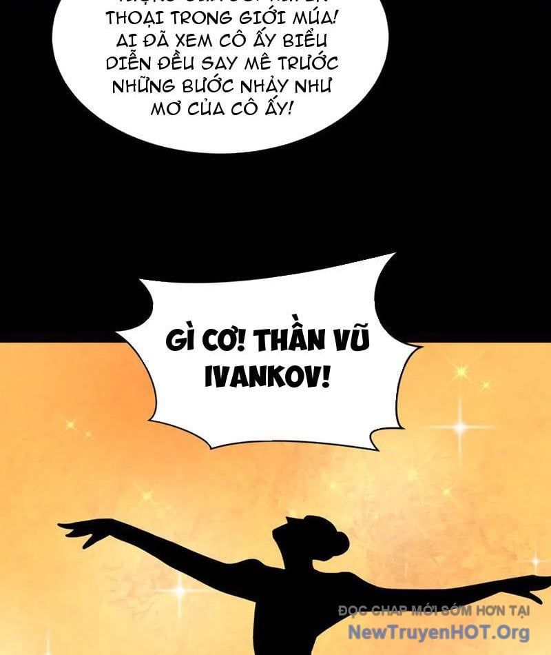 đọc truyện Kỷ Nguyên Kỳ Lạ Chương 513 ảnh 24 tại Thiên Thai Truyện