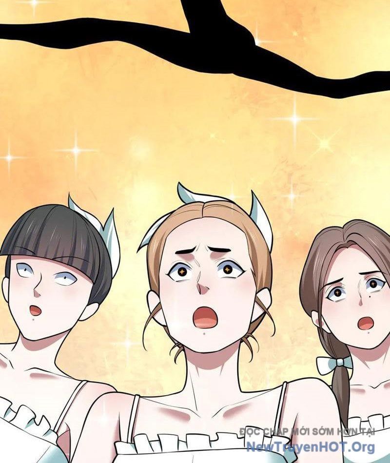 đọc truyện Kỷ Nguyên Kỳ Lạ Chương 513 ảnh 25 tại Thiên Thai Truyện