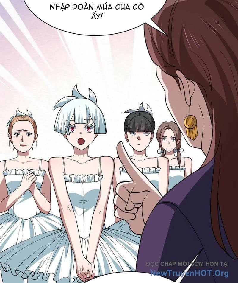 đọc truyện Kỷ Nguyên Kỳ Lạ Chương 513 ảnh 27 tại Thiên Thai Truyện