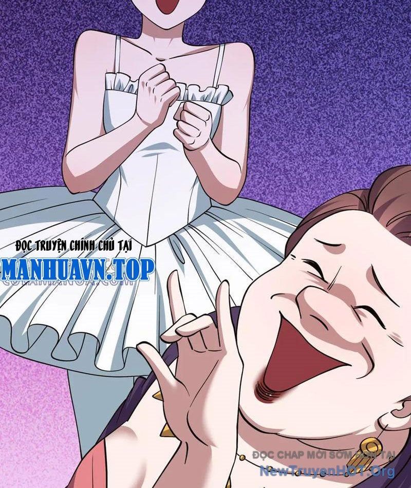 đọc truyện Kỷ Nguyên Kỳ Lạ Chương 513 ảnh 31 tại Thiên Thai Truyện