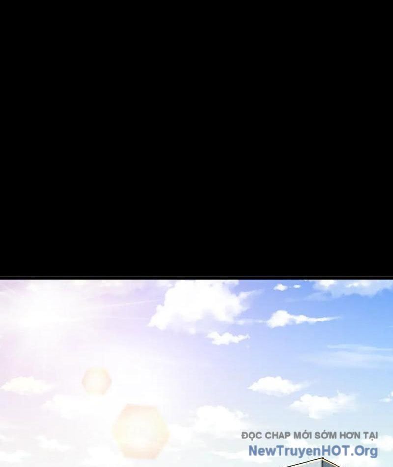 đọc truyện Kỷ Nguyên Kỳ Lạ Chương 513 ảnh 35 tại Thiên Thai Truyện