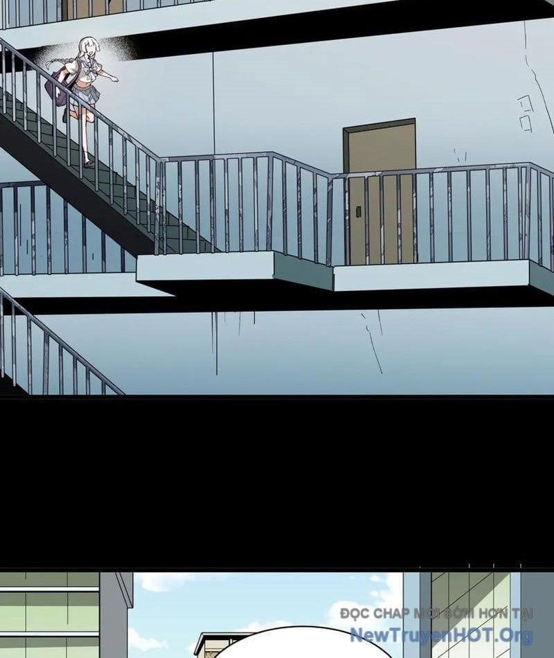 đọc truyện Kỷ Nguyên Kỳ Lạ Chương 513 ảnh 37 tại Thiên Thai Truyện