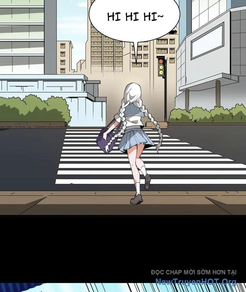 đọc truyện Kỷ Nguyên Kỳ Lạ Chương 513 ảnh 38 tại Thiên Thai Truyện