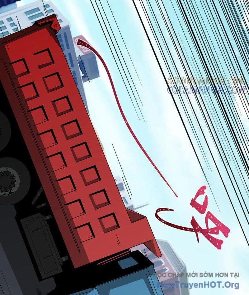 đọc truyện Kỷ Nguyên Kỳ Lạ Chương 513 ảnh 39 tại Thiên Thai Truyện