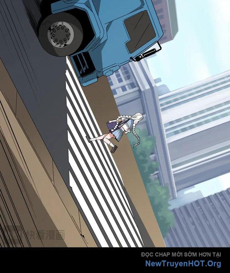 đọc truyện Kỷ Nguyên Kỳ Lạ Chương 513 ảnh 40 tại Thiên Thai Truyện