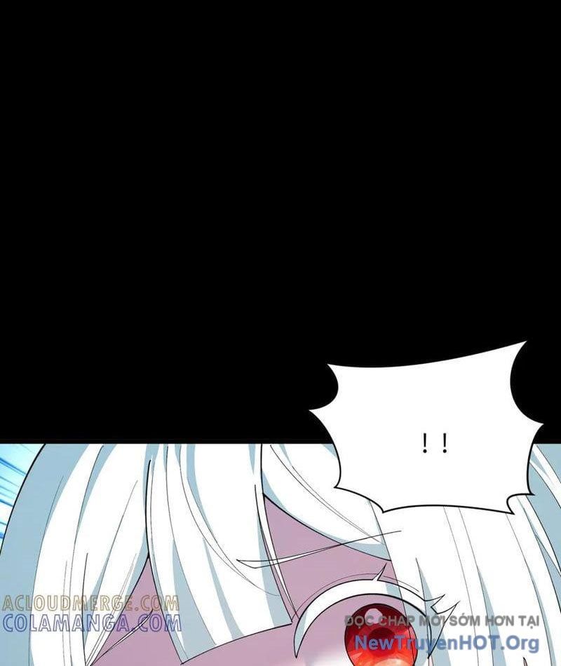 đọc truyện Kỷ Nguyên Kỳ Lạ Chương 513 ảnh 41 tại Thiên Thai Truyện