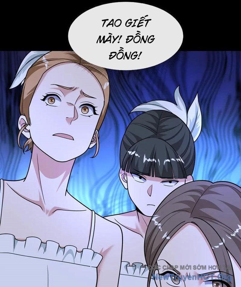 đọc truyện Kỷ Nguyên Kỳ Lạ Chương 513 ảnh 6 tại Thiên Thai Truyện