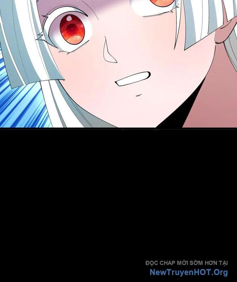 đọc truyện Kỷ Nguyên Kỳ Lạ Chương 513 ảnh 42 tại Thiên Thai Truyện