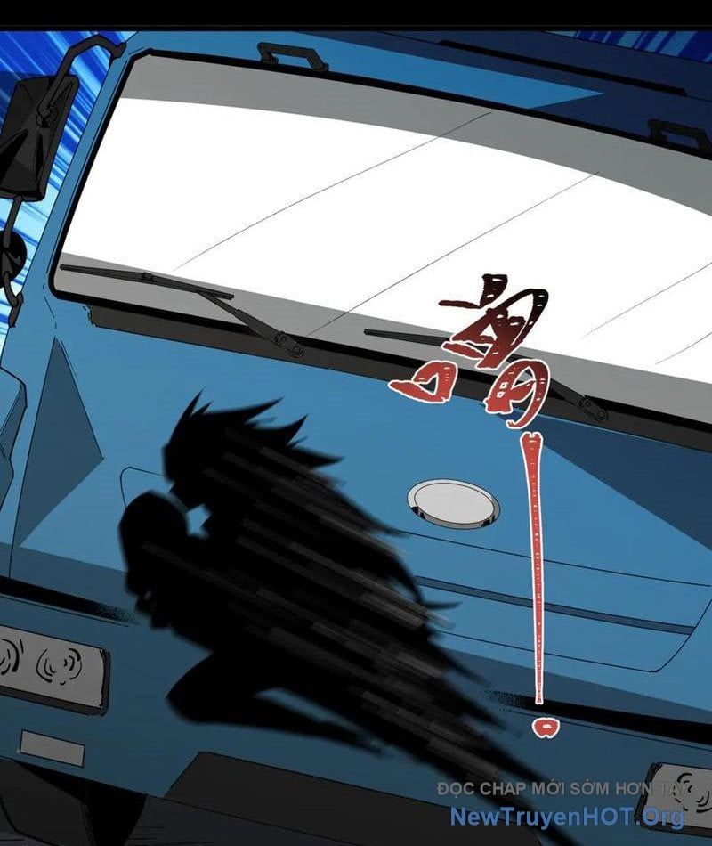 đọc truyện Kỷ Nguyên Kỳ Lạ Chương 513 ảnh 43 tại Thiên Thai Truyện