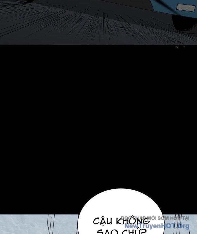 đọc truyện Kỷ Nguyên Kỳ Lạ Chương 513 ảnh 44 tại Thiên Thai Truyện