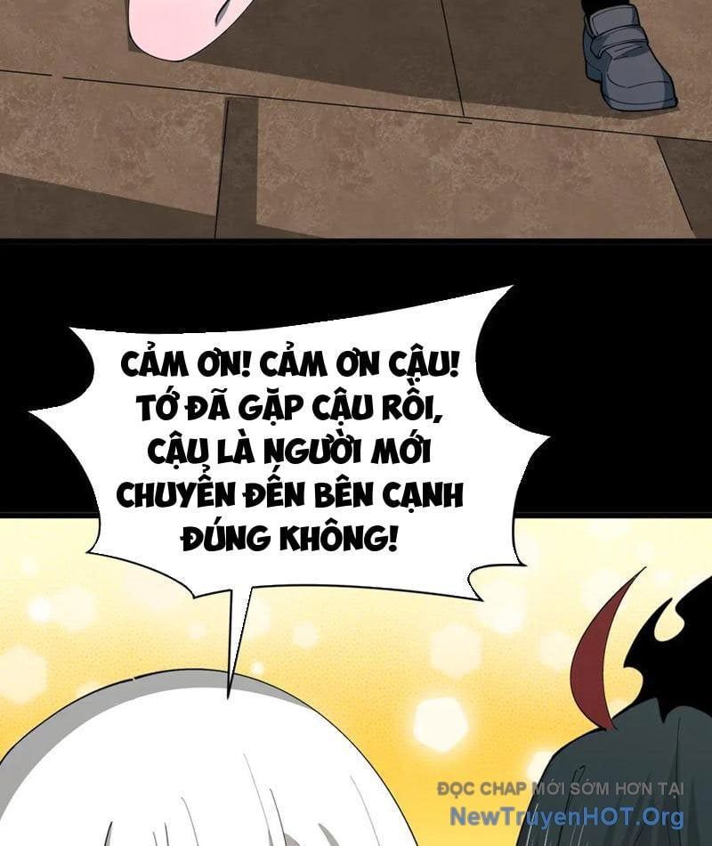 đọc truyện Kỷ Nguyên Kỳ Lạ Chương 513 ảnh 46 tại Thiên Thai Truyện