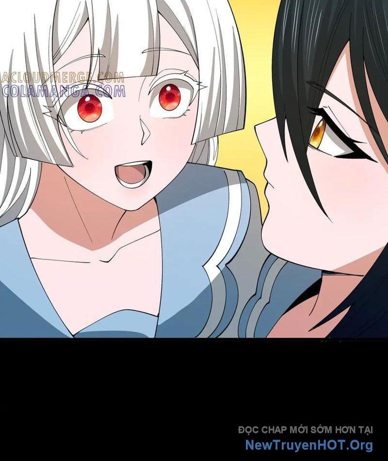 đọc truyện Kỷ Nguyên Kỳ Lạ Chương 513 ảnh 47 tại Thiên Thai Truyện