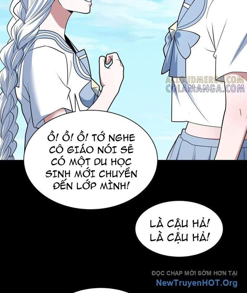 đọc truyện Kỷ Nguyên Kỳ Lạ Chương 513 ảnh 49 tại Thiên Thai Truyện