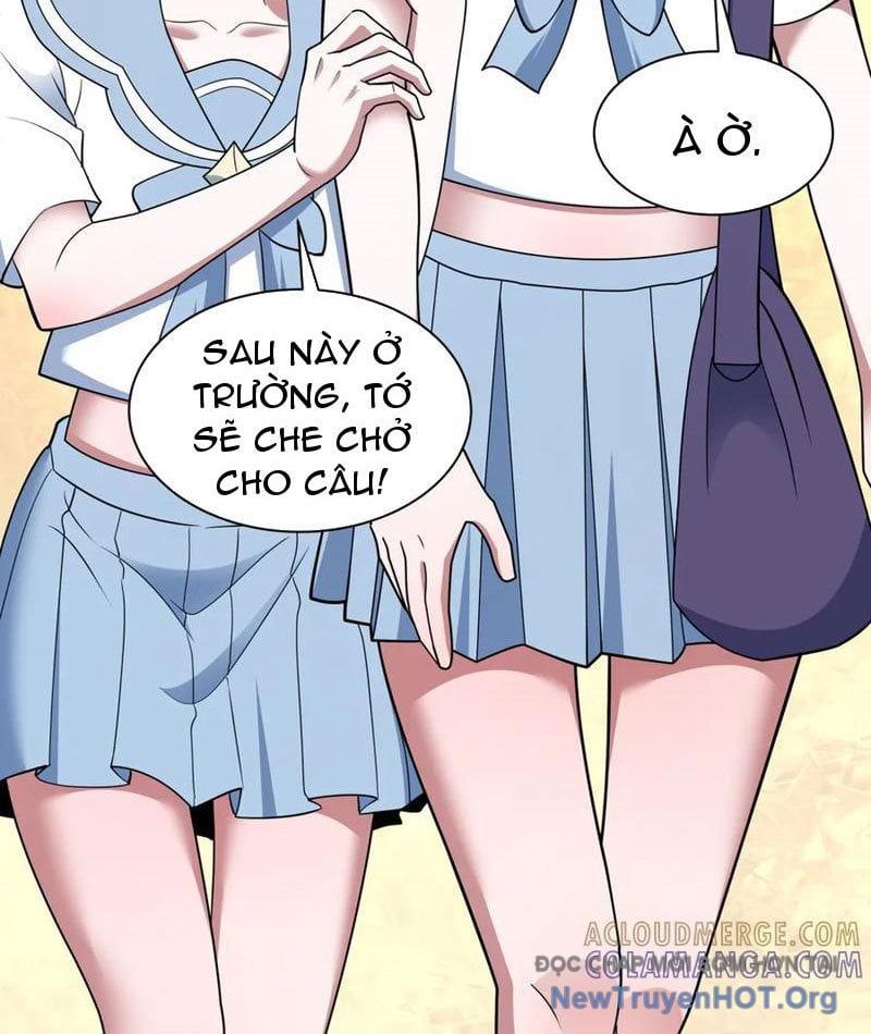 đọc truyện Kỷ Nguyên Kỳ Lạ Chương 513 ảnh 51 tại Thiên Thai Truyện