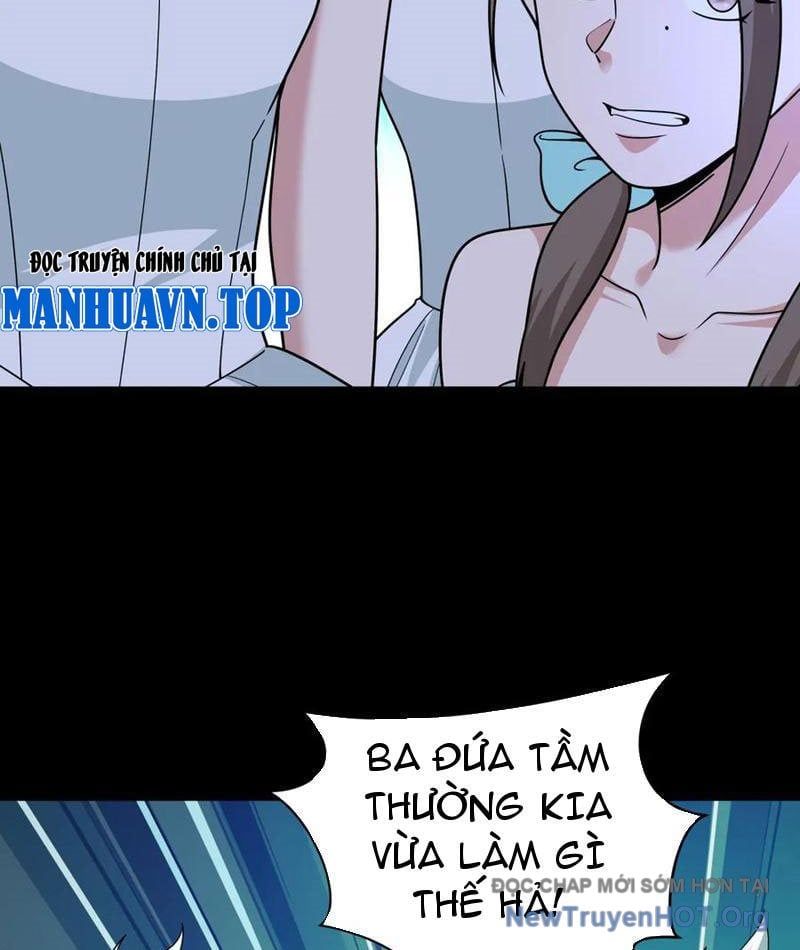 đọc truyện Kỷ Nguyên Kỳ Lạ Chương 513 ảnh 7 tại Thiên Thai Truyện