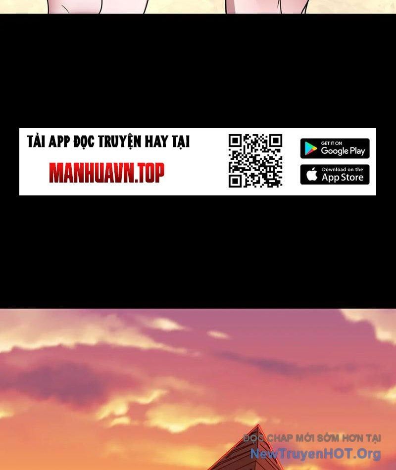 đọc truyện Kỷ Nguyên Kỳ Lạ Chương 513 ảnh 52 tại Thiên Thai Truyện