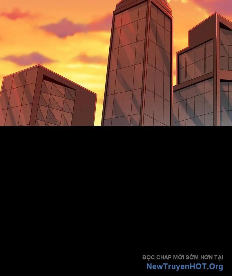 đọc truyện Kỷ Nguyên Kỳ Lạ Chương 513 ảnh 53 tại Thiên Thai Truyện